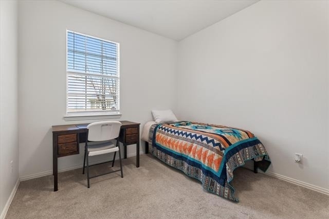 10008 Hanover Drive - Photo 13