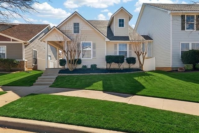 10008 Hanover Drive - Photo 2