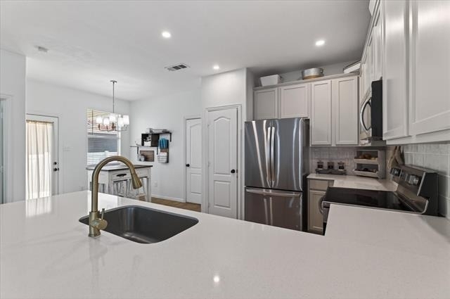 10008 Hanover Drive - Photo 10