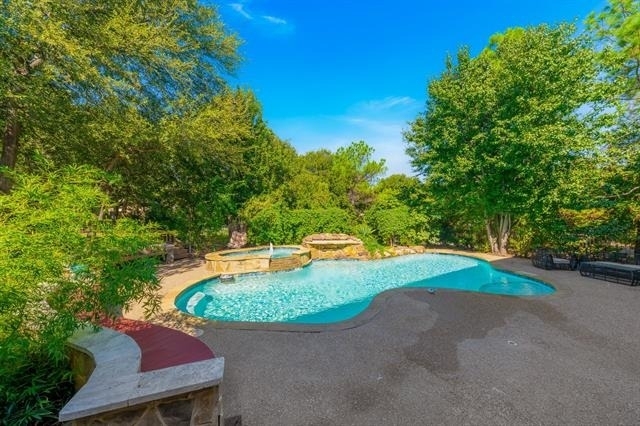3205 High Point Drive - Photo 33