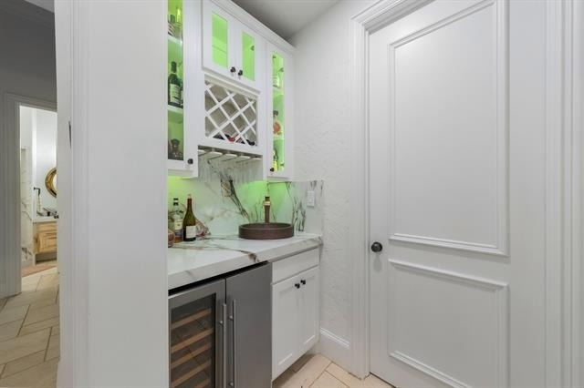 3205 High Point Drive - Photo 12