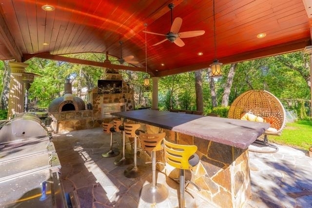 3205 High Point Drive - Photo 37