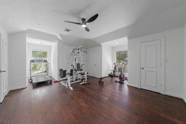 3205 High Point Drive - Photo 30