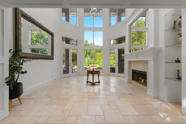 3205 High Point Drive - Photo 4