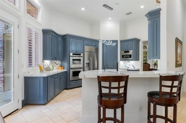 3205 High Point Drive - Photo 13