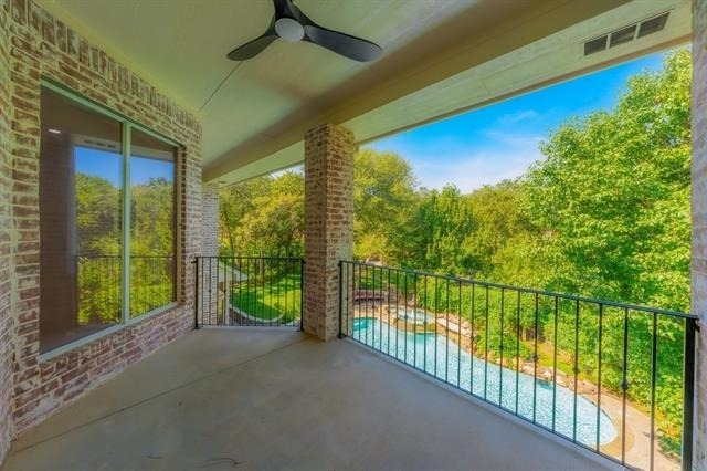 3205 High Point Drive - Photo 27