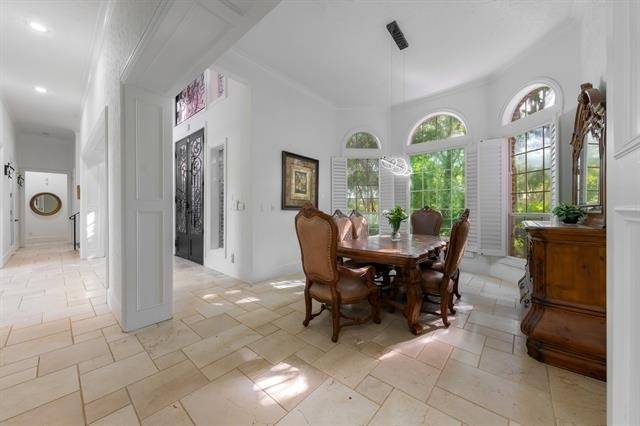 3205 High Point Drive - Photo 7
