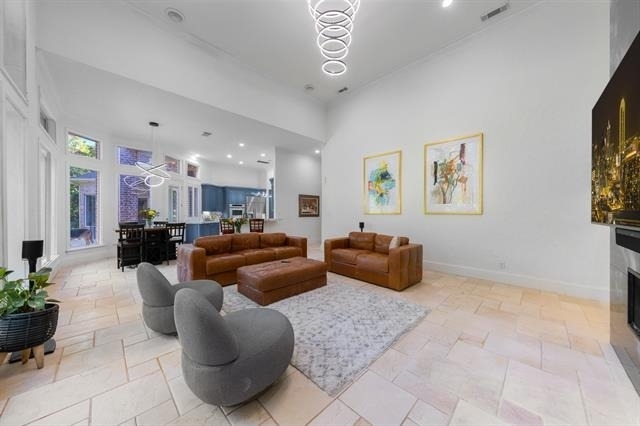 3205 High Point Drive - Photo 10