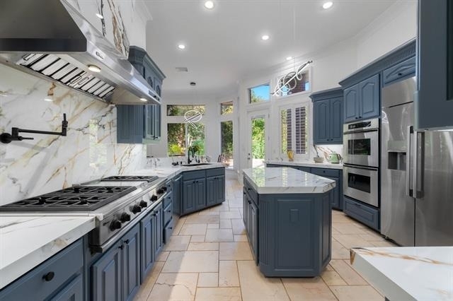 3205 High Point Drive - Photo 15