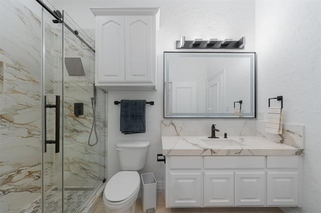 3205 High Point Drive - Photo 23