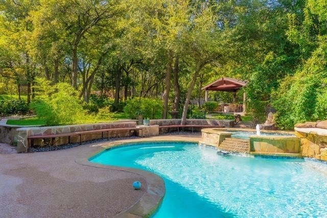3205 High Point Drive - Photo 36