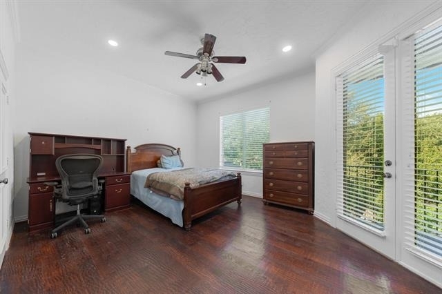 3205 High Point Drive - Photo 26
