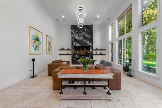 3205 High Point Drive - Photo 8