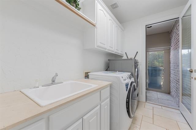 3205 High Point Drive - Photo 32