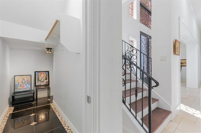 3205 High Point Drive - Photo 31