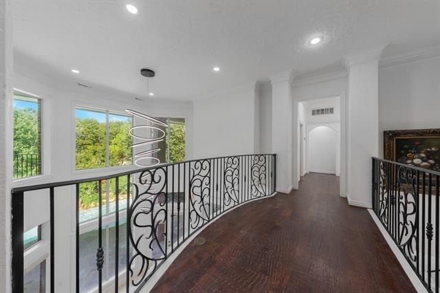 3205 High Point Drive - Photo 25