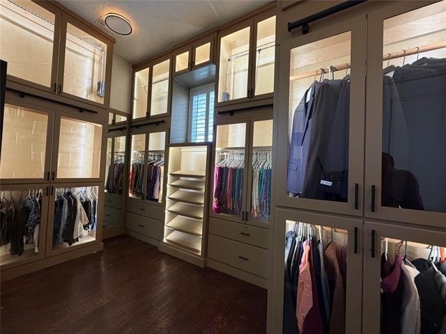 3205 High Point Drive - Photo 21