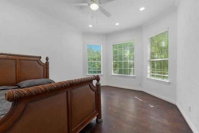 3205 High Point Drive - Photo 28
