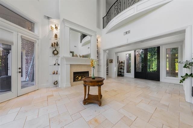3205 High Point Drive - Photo 5