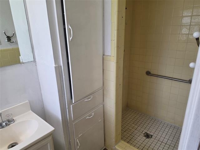 1685 N Willis Street - Photo 7