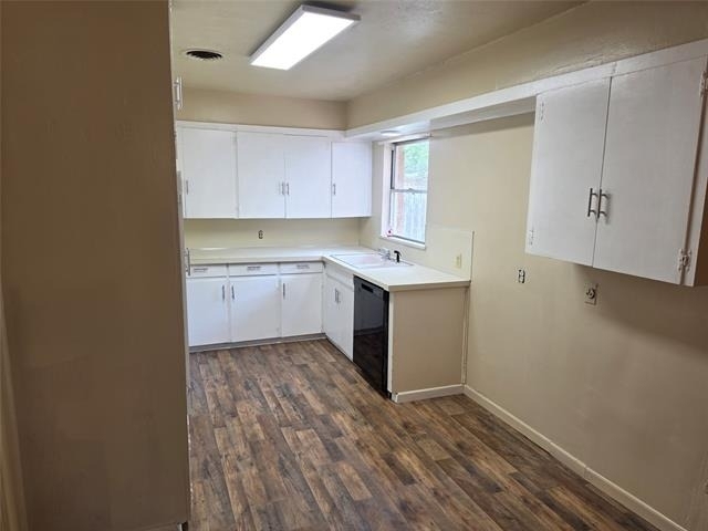 1685 N Willis Street - Photo 3