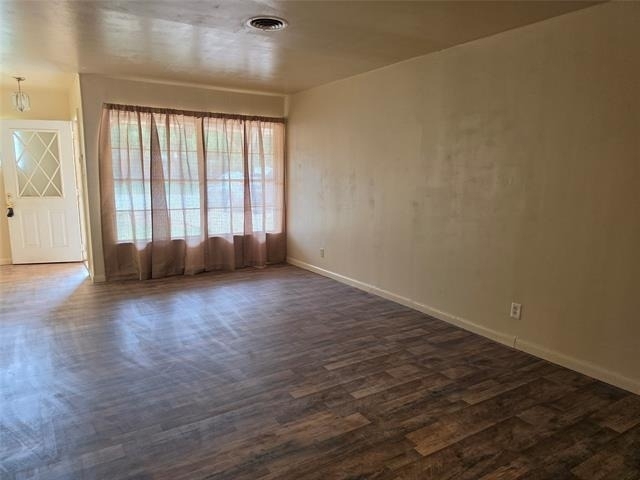 1685 N Willis Street - Photo 1
