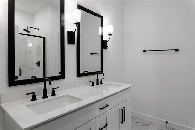 528 Brook View Drive - Photo 8