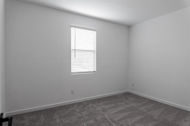 528 Brook View Drive - Photo 11
