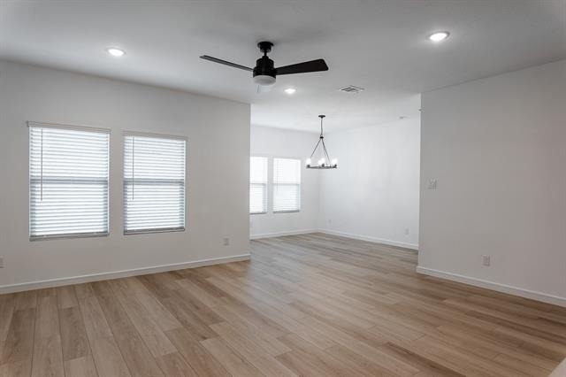 528 Brook View Drive - Photo 5