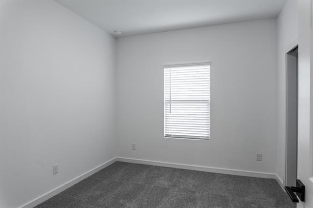 528 Brook View Drive - Photo 12