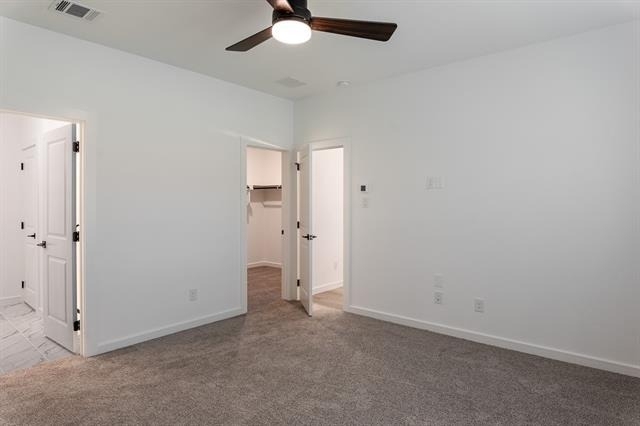 528 Brook View Drive - Photo 7