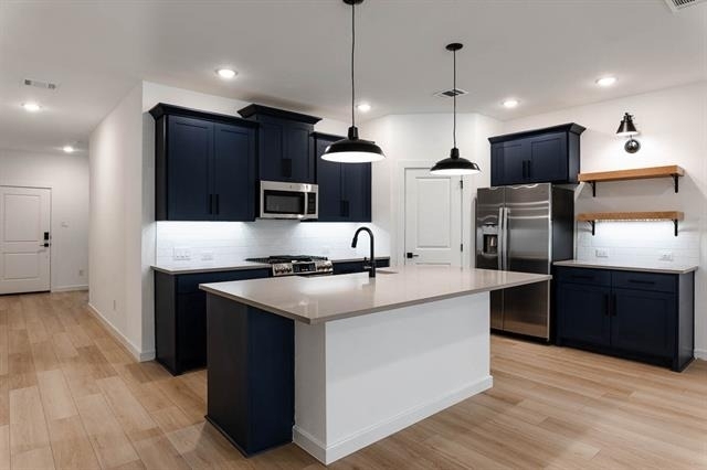 528 Brook View Drive - Photo 3