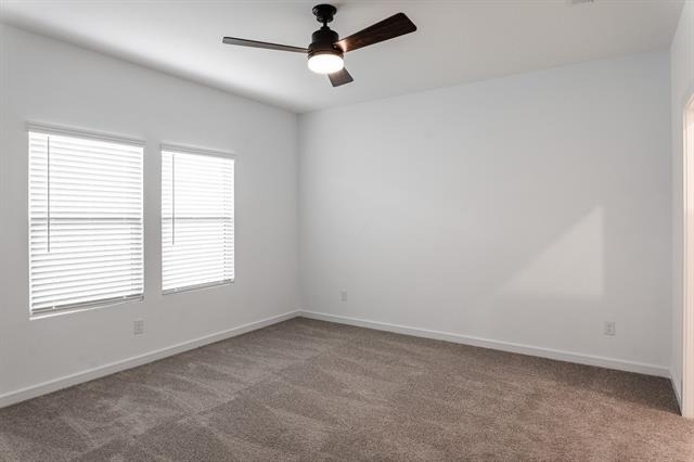 528 Brook View Drive - Photo 9
