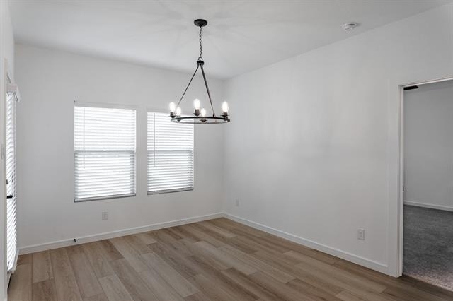 528 Brook View Drive - Photo 6