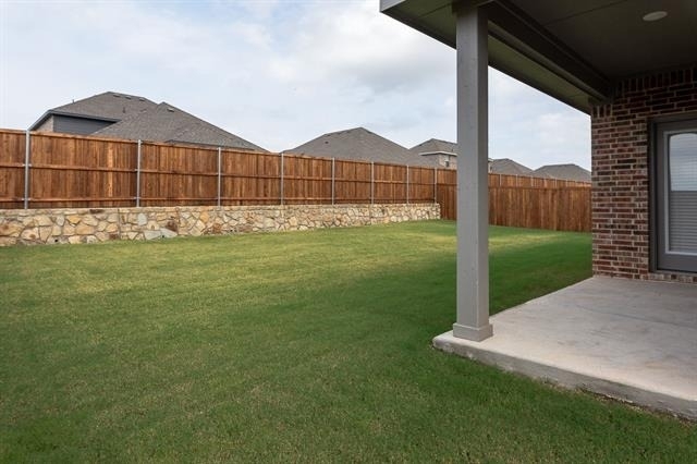 528 Brook View Drive - Photo 15