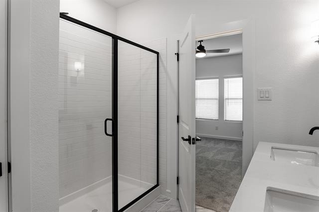 528 Brook View Drive - Photo 14