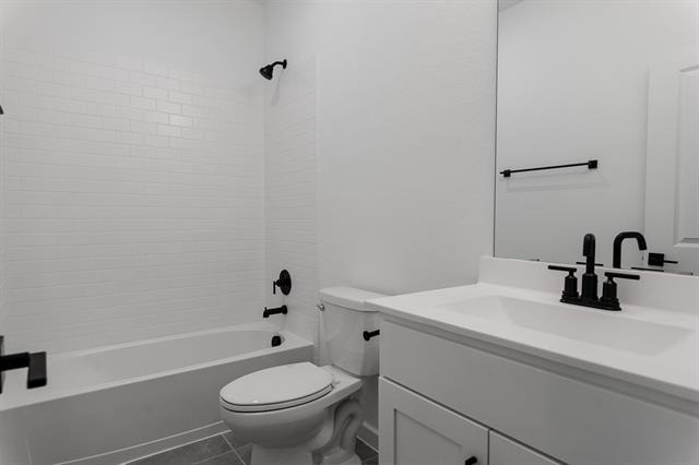 528 Brook View Drive - Photo 13