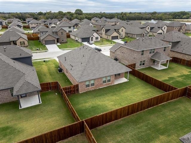 528 Brook View Drive - Photo 17