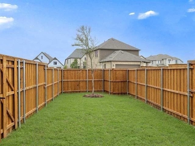 3301 Little Bluestem Road - Photo 21
