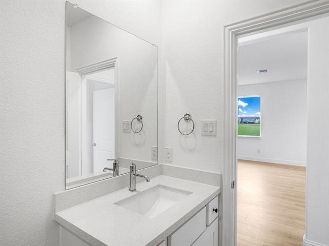 3301 Little Bluestem Road - Photo 13