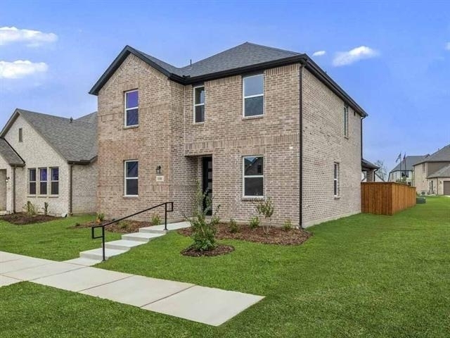 3301 Little Bluestem Road - Photo 1