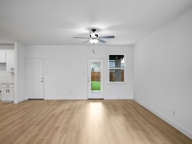 3301 Little Bluestem Road - Photo 9