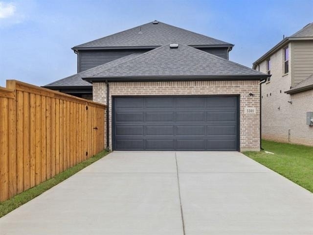 3301 Little Bluestem Road - Photo 22