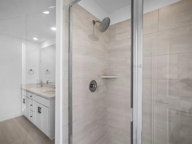 3301 Little Bluestem Road - Photo 15