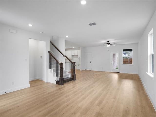 3301 Little Bluestem Road - Photo 8