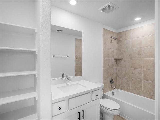 3301 Little Bluestem Road - Photo 19