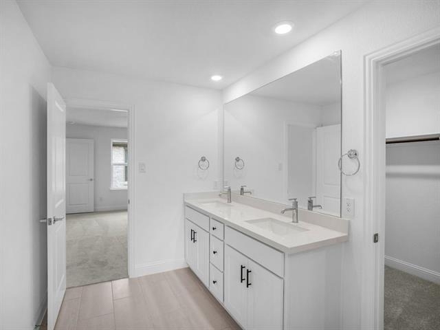 3301 Little Bluestem Road - Photo 16