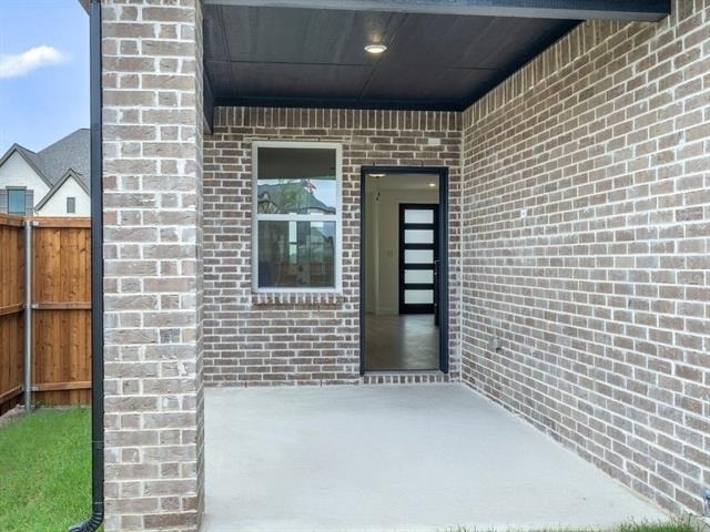 3301 Little Bluestem Road - Photo 20
