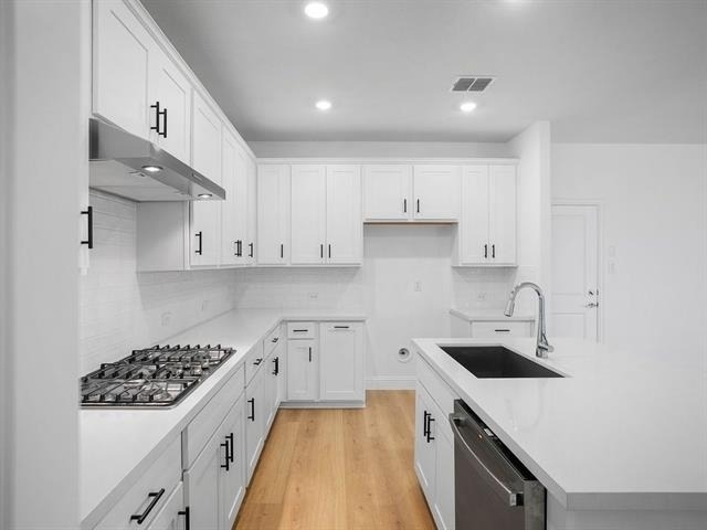 3301 Little Bluestem Road - Photo 4