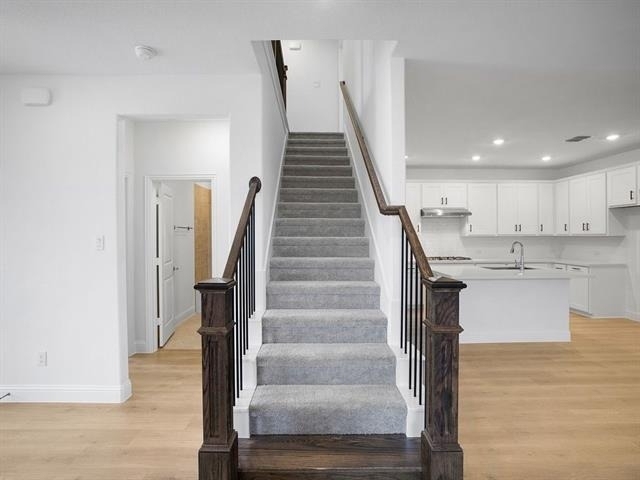 3301 Little Bluestem Road - Photo 5